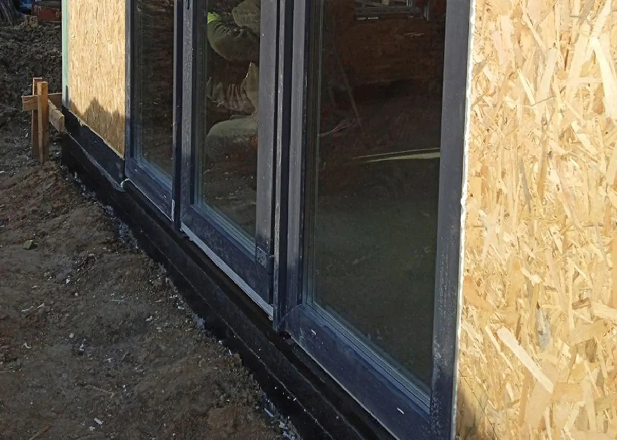 budynok_99m2_supersip_0403_16