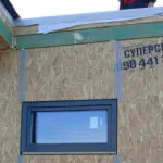 budynok_99m2_supersip_0403_17