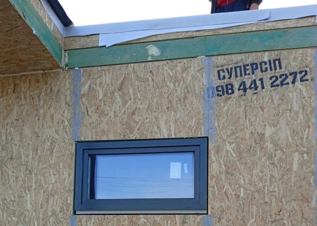 budynok_99m2_supersip_0403_17