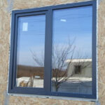 budynok_99m2_supersip_0403_18