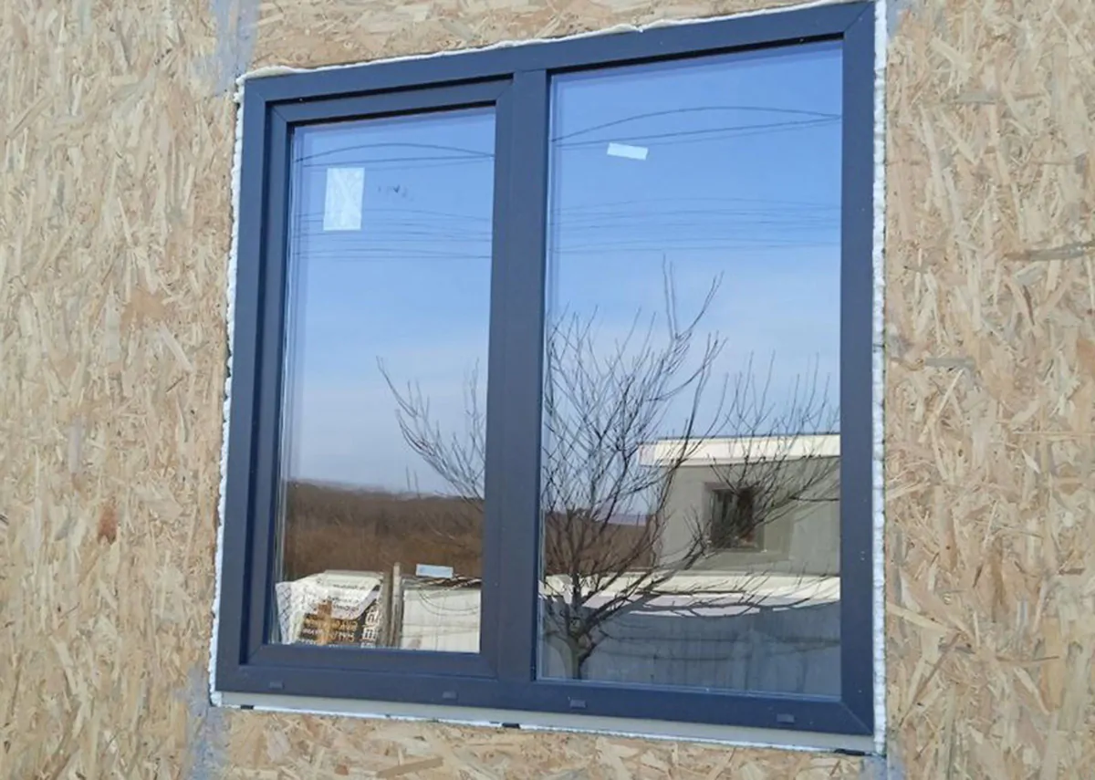 budynok_99m2_supersip_0403_18