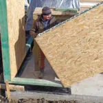 budynok_99m2_supersip_0403_8