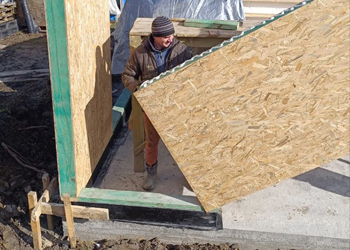 budynok_99m2_supersip_0403_8