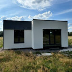 budynok_99m2_supersip_1010-241