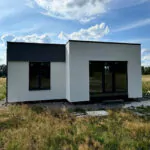 budynok_99m2_supersip_1010-241