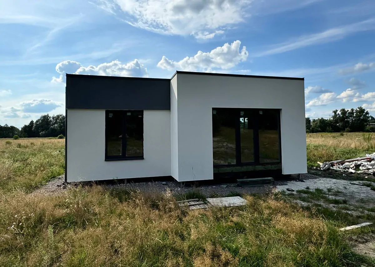 budynok_99m2_supersip_1010-241