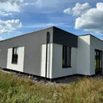 budynok_99m2_supersip_1010-242