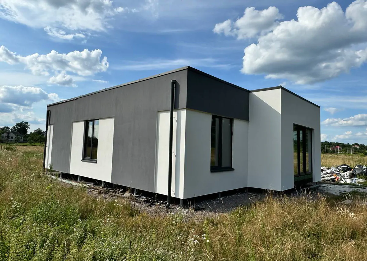 budynok_99m2_supersip_1010-242