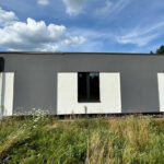 budynok_99m2_supersip_1010-243