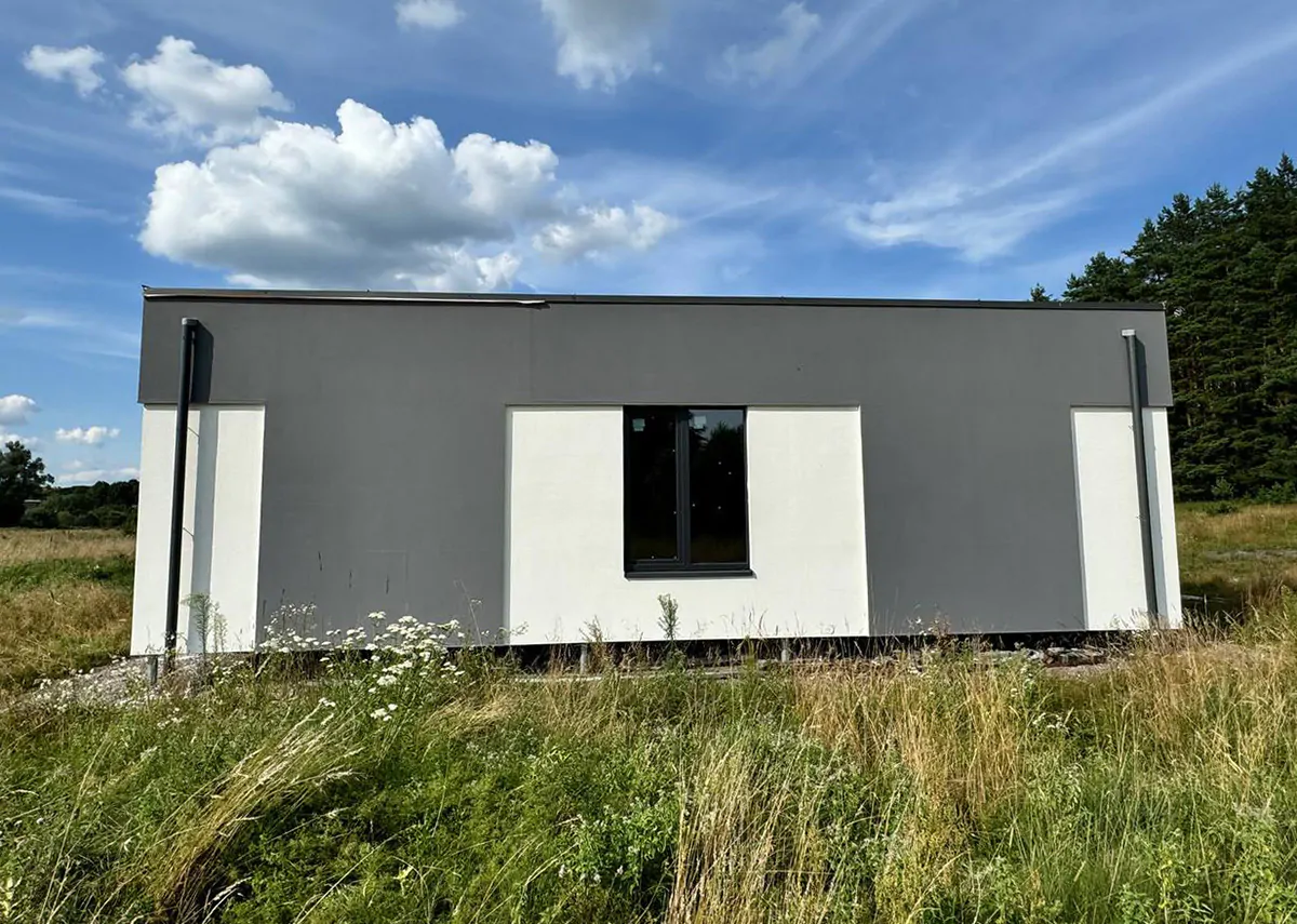 budynok_99m2_supersip_1010-243