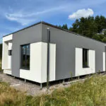 budynok_99m2_supersip_1010-244