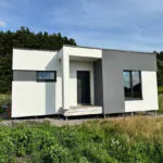 budynok_99m2_supersip_1010-245