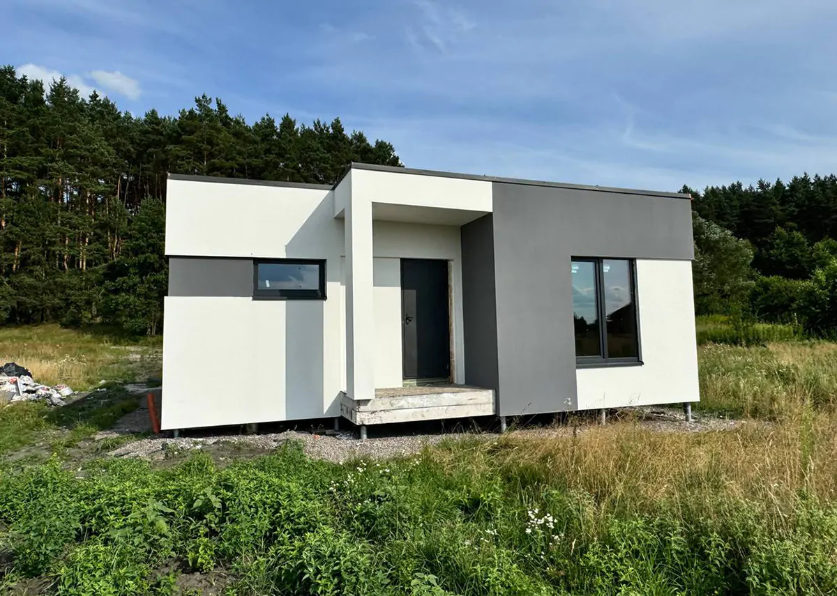 budynok_99m2_supersip_1010-245