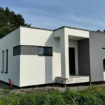 budynok_99m2_supersip_1010-246