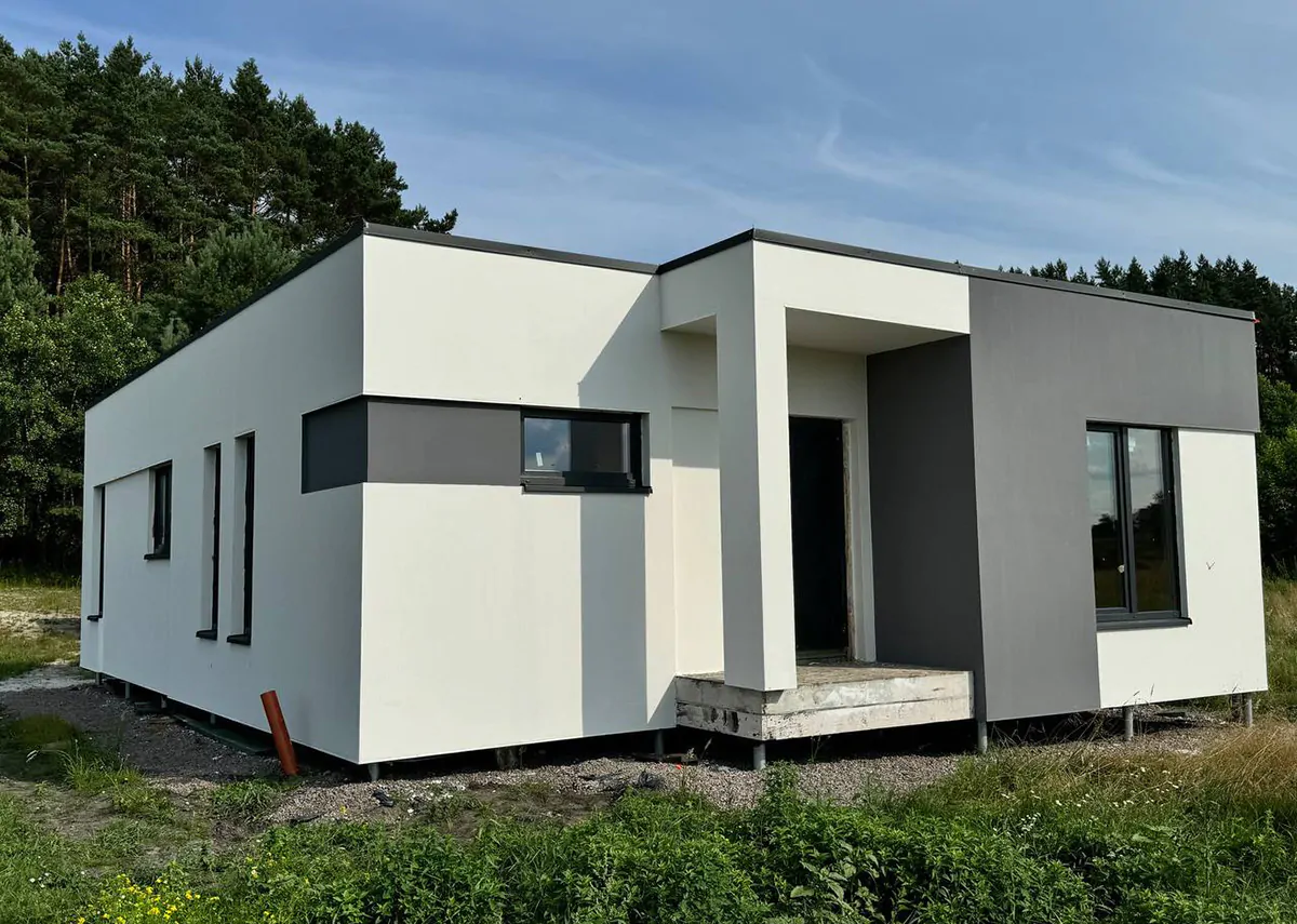 budynok_99m2_supersip_1010-246