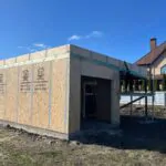 budynok_boryspil_42m_20250423_1