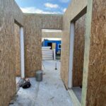 budynok_boryspil_42m_20250423_10