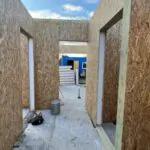 budynok_boryspil_42m_20250423_10