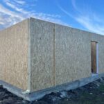 budynok_boryspil_42m_20250423_11