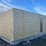 budynok_boryspil_42m_20250423_11