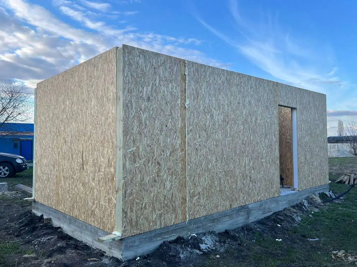 budynok_boryspil_42m_20250423_11