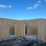 budynok_boryspil_42m_20250423_12