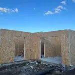 budynok_boryspil_42m_20250423_12