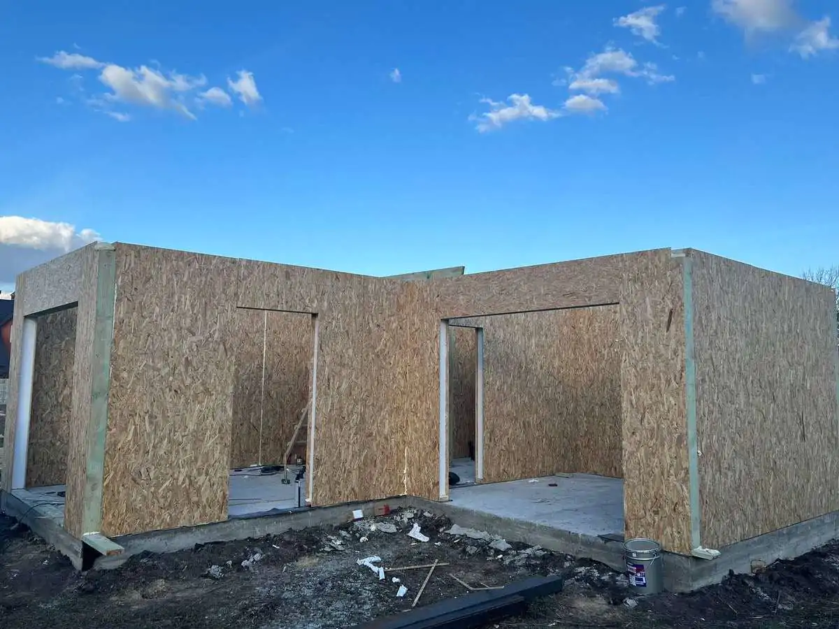 budynok_boryspil_42m_20250423_12