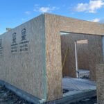 budynok_boryspil_42m_20250423_13