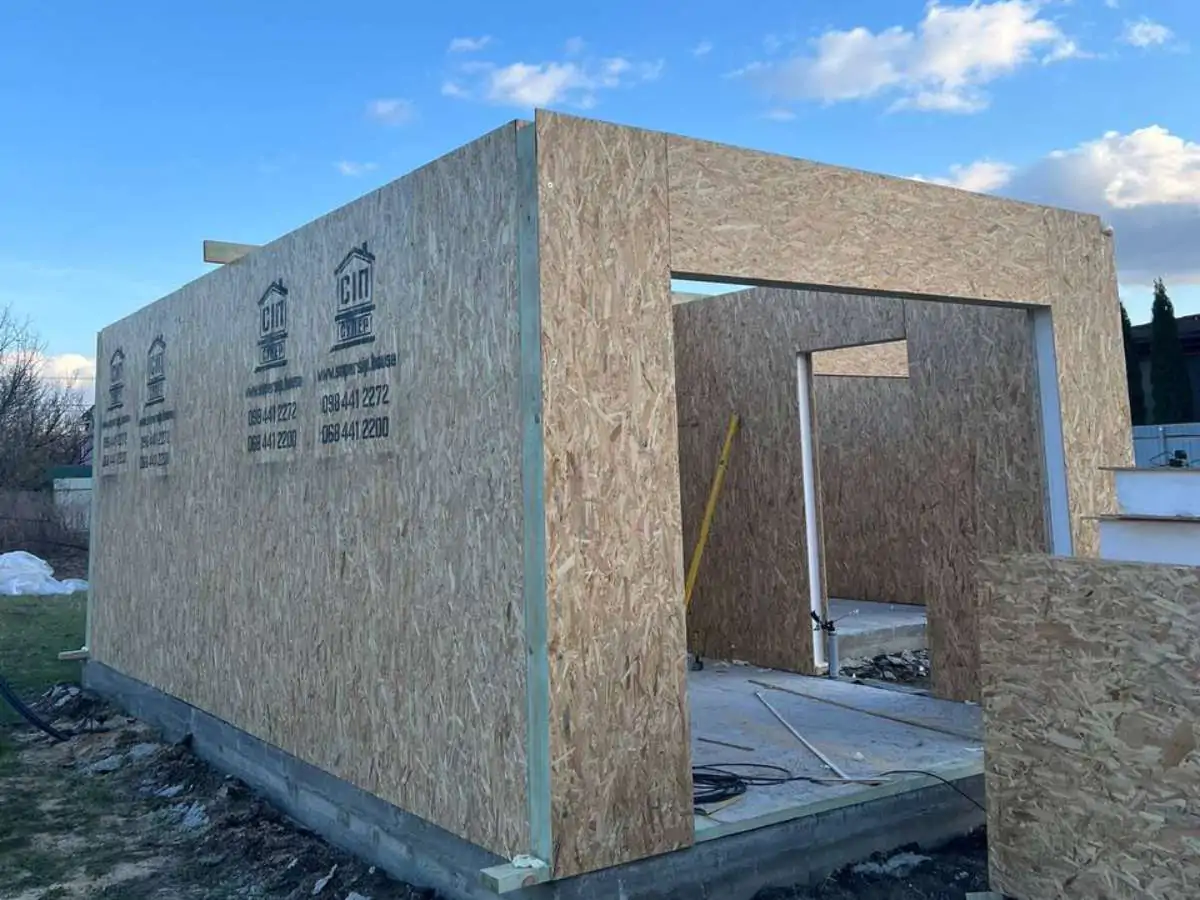 budynok_boryspil_42m_20250423_13