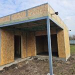 budynok_boryspil_42m_20250423_14