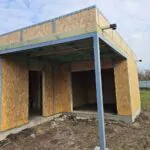 budynok_boryspil_42m_20250423_14