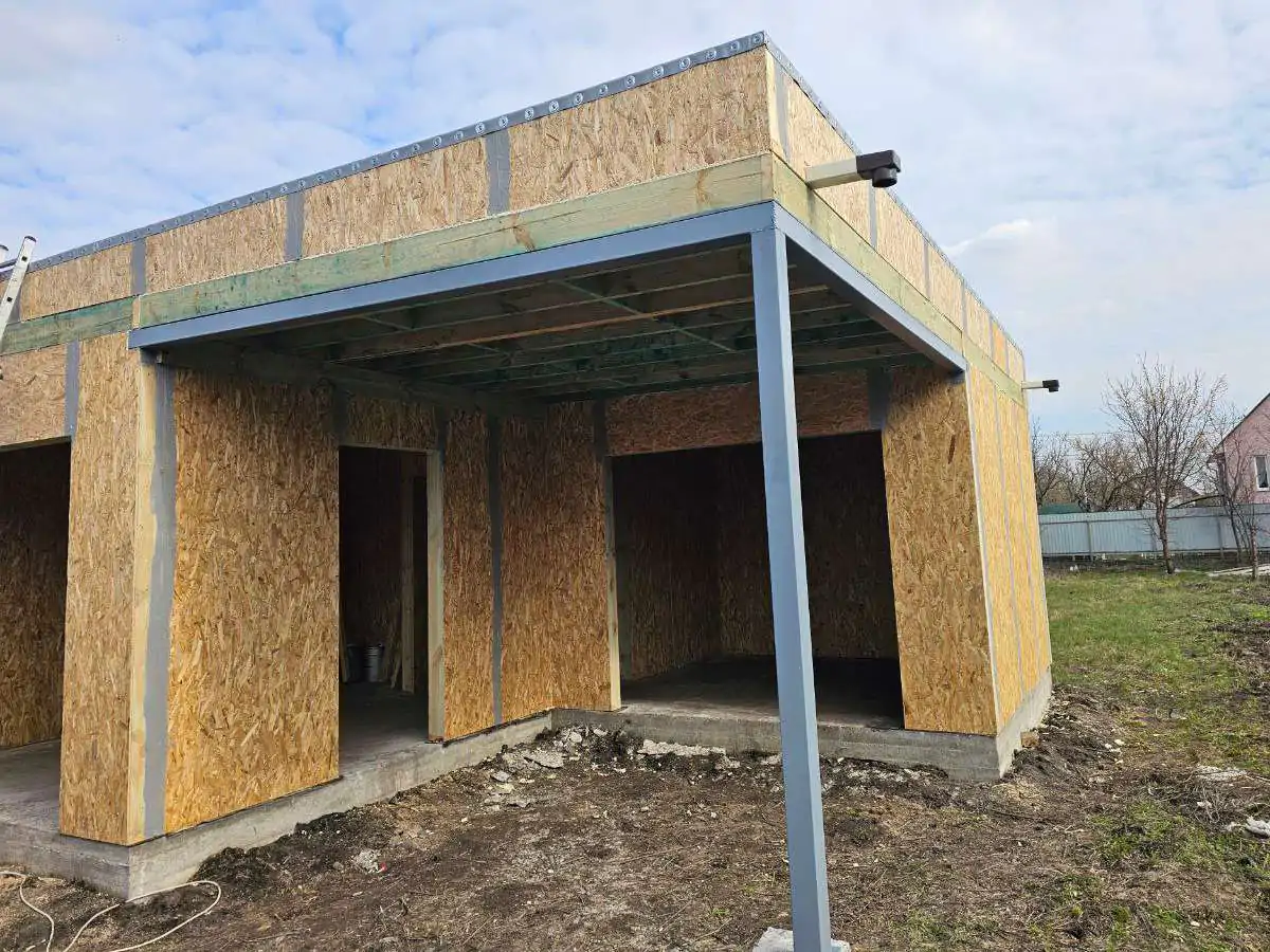 budynok_boryspil_42m_20250423_14