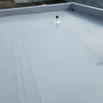 budynok_boryspil_42m_20250423_15