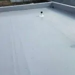 budynok_boryspil_42m_20250423_15