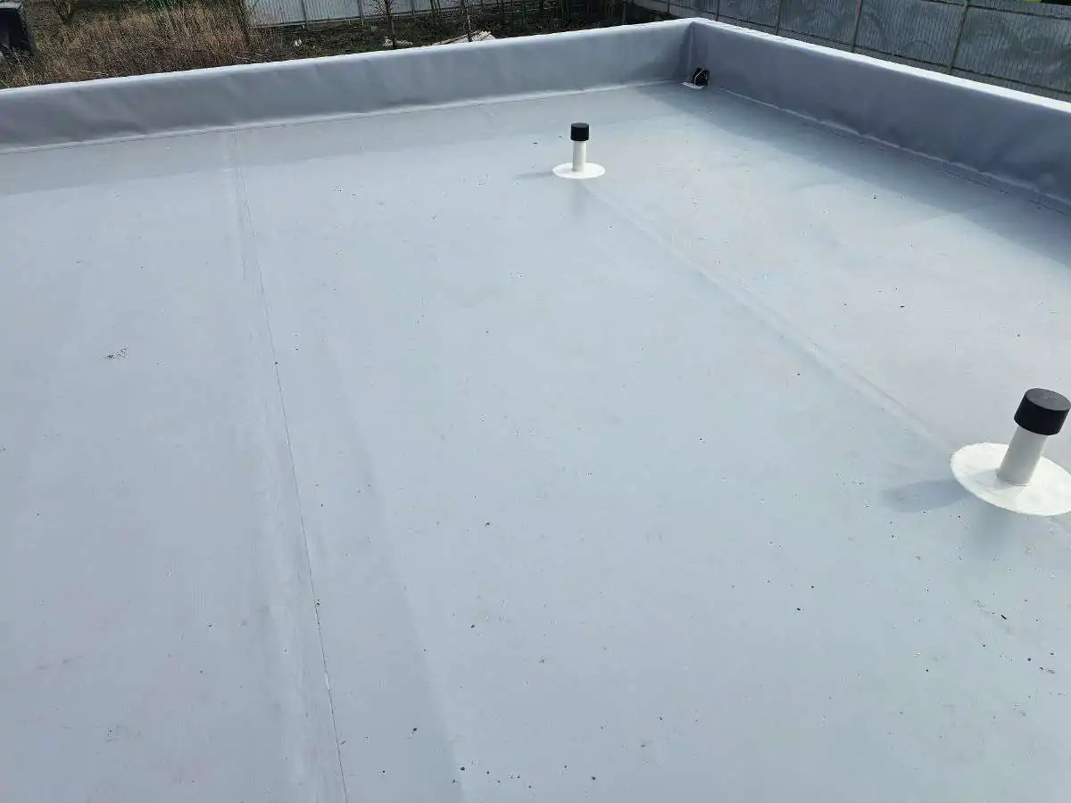 budynok_boryspil_42m_20250423_15