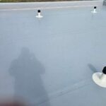 budynok_boryspil_42m_20250423_16