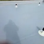 budynok_boryspil_42m_20250423_16