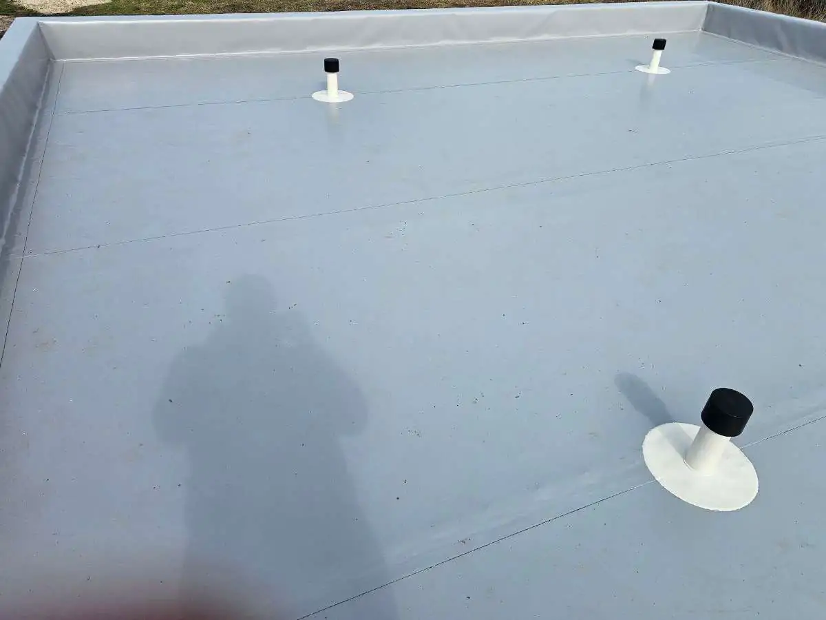 budynok_boryspil_42m_20250423_16