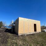 budynok_boryspil_42m_20250423_2