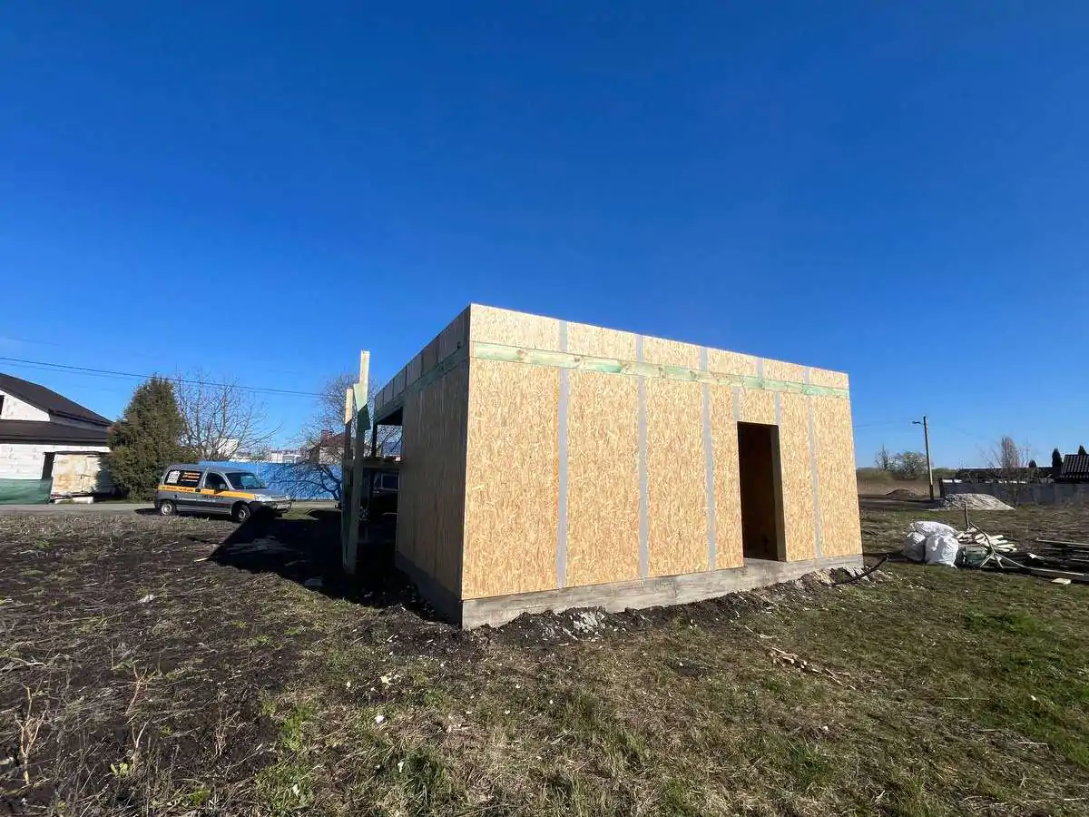 budynok_boryspil_42m_20250423_2