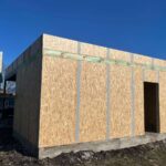 budynok_boryspil_42m_20250423_3