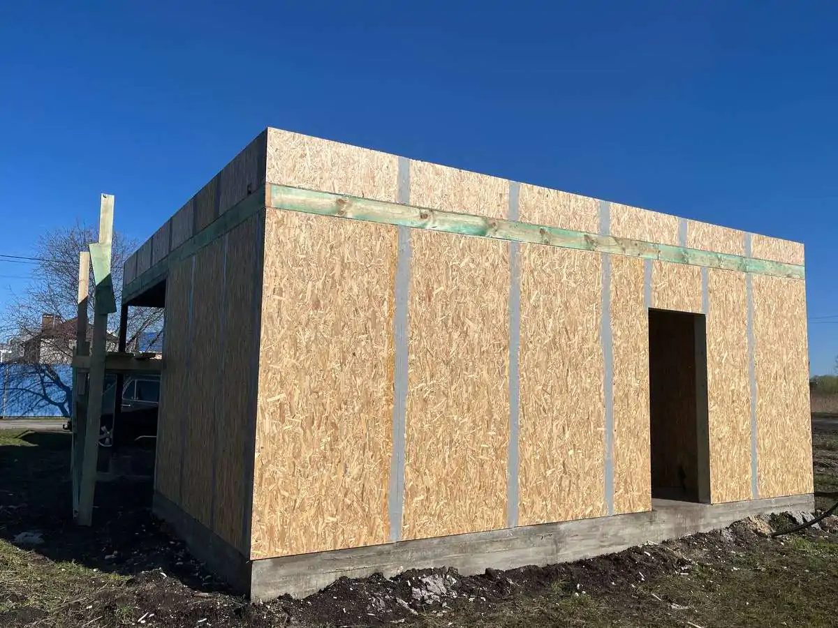 budynok_boryspil_42m_20250423_3