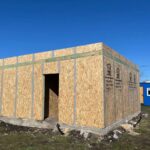 budynok_boryspil_42m_20250423_4