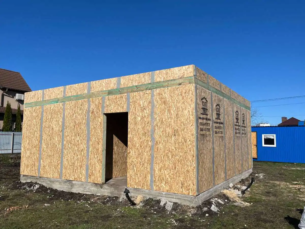 budynok_boryspil_42m_20250423_4