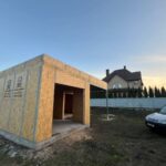 budynok_boryspil_42m_20250423_5