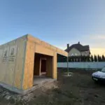 budynok_boryspil_42m_20250423_5