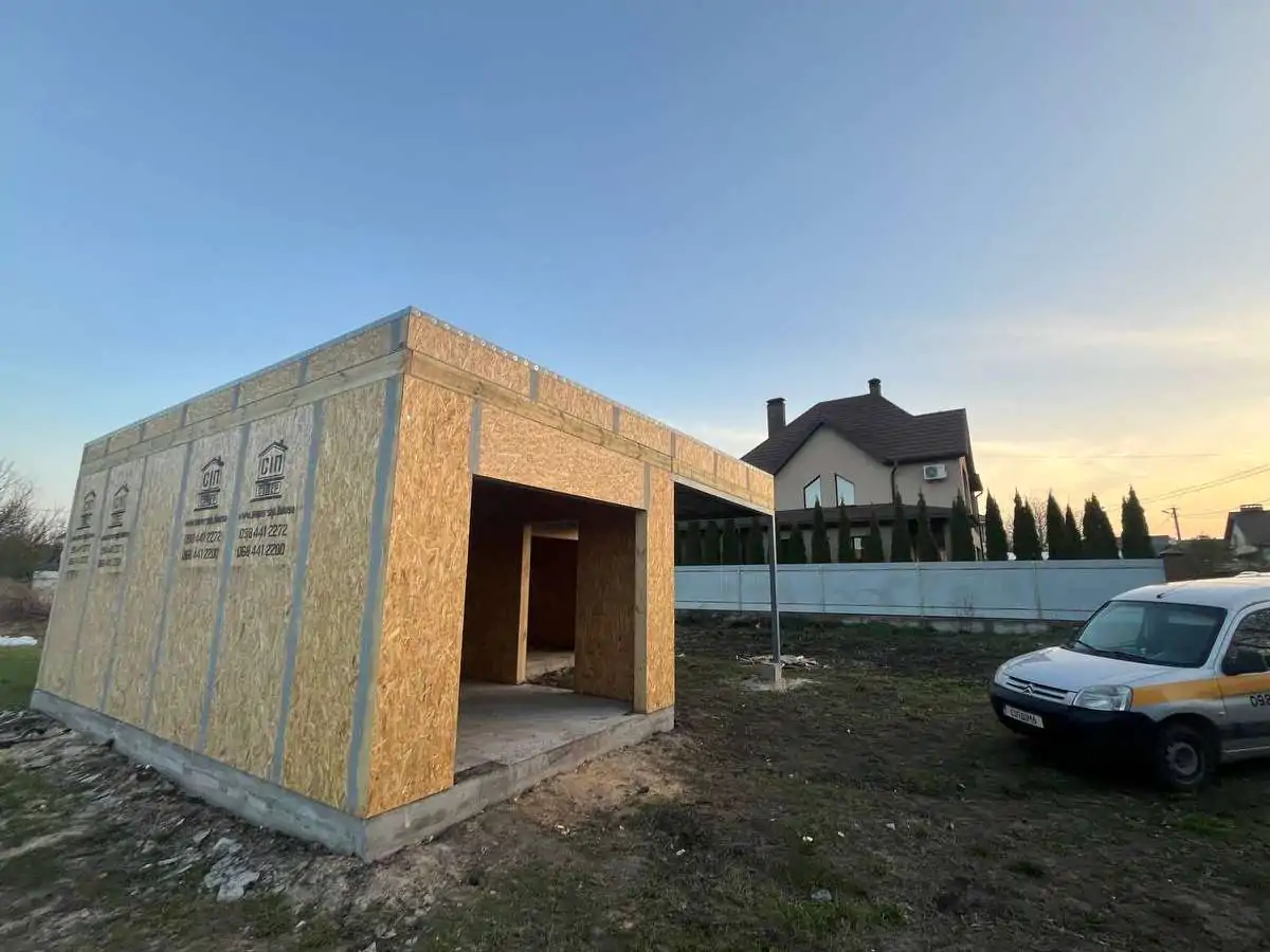 budynok_boryspil_42m_20250423_5