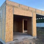 budynok_boryspil_42m_20250423_6