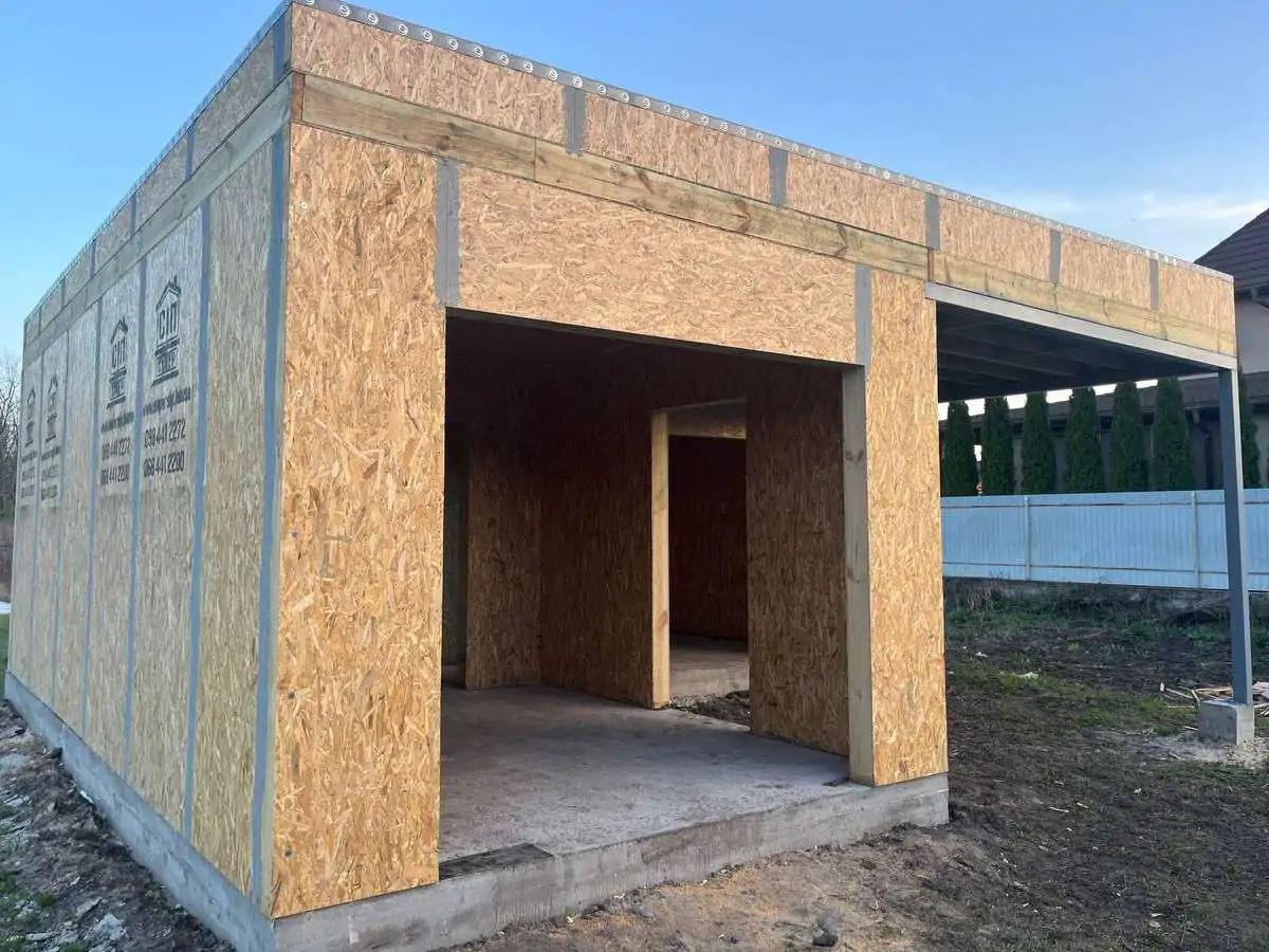 budynok_boryspil_42m_20250423_6